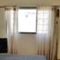 Studio Apartment for sale in Argentina, General Pueyrredon, Buenos Aires, Argentina