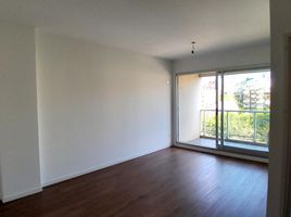 1 Schlafzimmer Appartement zu verkaufen in Federal Capital, Buenos Aires, Federal Capital, Buenos Aires