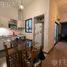 2 Bedroom Apartment for sale in Avellaneda, Buenos Aires, Avellaneda