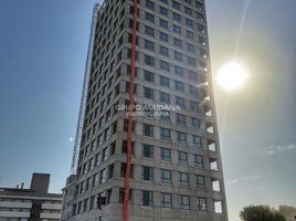 1 Habitación Apartamento en venta en Bahia Blanca, Buenos Aires, Bahia Blanca