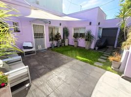 2 Bedroom Apartment for sale in San Isidro, Buenos Aires, San Isidro