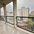 1 chambre Appartement for sale in Santa Fe, Rosario, Santa Fe