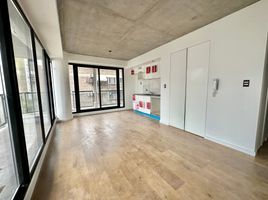 1 chambre Appartement for sale in Santa Fe, Rosario, Santa Fe