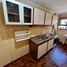 2 chambre Appartement for sale in Federal Capital, Buenos Aires, Federal Capital