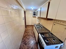 2 Bedroom Apartment for sale in Federal Capital, Buenos Aires, Federal Capital