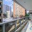 3 Bedroom Apartment for sale in Federal Capital, Buenos Aires, Federal Capital