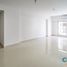 3 chambre Appartement for sale in Argentine, Federal Capital, Buenos Aires, Argentine