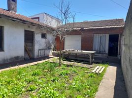 2 Schlafzimmer Villa zu verkaufen in General Pueyrredon, Buenos Aires, General Pueyrredon, Buenos Aires, Argentinien