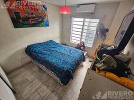 1 Schlafzimmer Appartement zu verkaufen in Moron, Buenos Aires, Moron, Buenos Aires