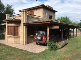 2 Habitación Villa en venta en Cordobá, Calamuchita, Cordobá