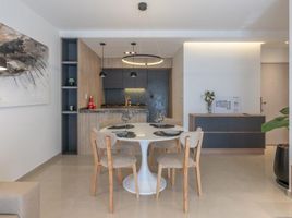 2 chambre Appartement for sale in Santa Fe, Rosario, Santa Fe