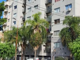 1 Habitación Apartamento en venta en Buenos Aires, Morón, Buenos Aires