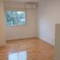 Studio Appartement zu vermieten in Argentinien, Federal Capital, Buenos Aires, Argentinien