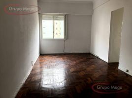 1 chambre Appartement for rent in Argentine, Federal Capital, Buenos Aires, Argentine