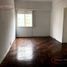 1 Schlafzimmer Appartement zu vermieten in Argentinien, Federal Capital, Buenos Aires, Argentinien