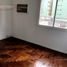 1 chambre Appartement for rent in Argentine, Federal Capital, Buenos Aires, Argentine