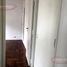 1 chambre Appartement for rent in Federal Capital, Buenos Aires, Federal Capital