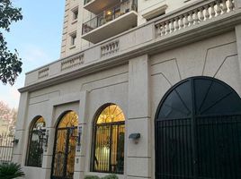 1 chambre Appartement for sale in Capital, Mendoza, Capital