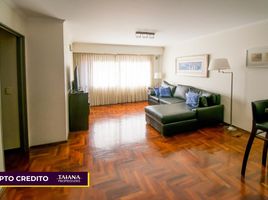 2 Habitación Apartamento en venta en Paseo del Buen Pastor, Capital, Capital