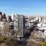 1 chambre Appartement for sale in Santa Fe, Rosario, Santa Fe