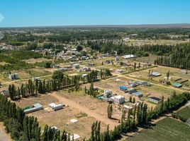  Land for sale in Neuquen, Confluencia, Neuquen