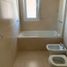 2 chambre Appartement for sale in Tigre, Buenos Aires, Tigre