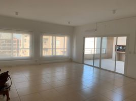 2 chambre Appartement for sale in Tigre, Buenos Aires, Tigre