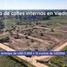  Land for sale in Merlo, Buenos Aires, Merlo
