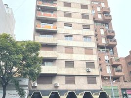2 Bedroom Apartment for sale in Argentina, Capital, Cordoba, Argentina