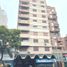 2 Bedroom Apartment for sale in Capital, Cordoba, Capital