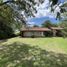 2 Bedroom Villa for rent in Colon Cordoba, Colon, Cordoba, Argentina