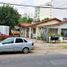 2 Bedroom House for sale in General Sarmiento, Buenos Aires, General Sarmiento