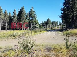  Terreno (Parcela) en venta en Rio Negro, Bariloche, Rio Negro