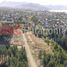  Land for sale in Rio Negro, Bariloche, Rio Negro