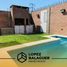 2 Bedroom Villa for sale in La Matanza, Buenos Aires, La Matanza, Buenos Aires
