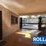 3 chambre Villa for sale in Argentine, Vicente Lopez, Buenos Aires, Argentine