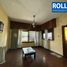 3 chambre Villa for sale in Argentine, Vicente Lopez, Buenos Aires, Argentine