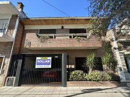 3 Habitación Villa en venta en Buenos Aires, Vicente López, Buenos Aires