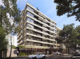 1 Habitación Apartamento en venta en Vicente López, Buenos Aires, Vicente López