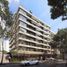 1 Bedroom Apartment for sale in Vicente Lopez, Buenos Aires, Vicente Lopez