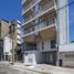 Studio Apartment for sale in Avellaneda, Buenos Aires, Avellaneda