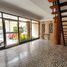 3 chambre Appartement for sale in Argentine, Vicente Lopez, Buenos Aires, Argentine