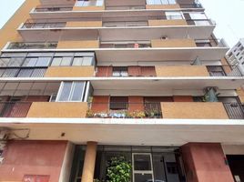 3 Habitación Apartamento en venta en Vicente López, Buenos Aires, Vicente López