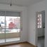 2 chambre Appartement for sale in Santa Fe, Rosario, Santa Fe