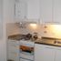 2 chambre Appartement for sale in Santa Fe, Rosario, Santa Fe