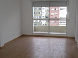 2 Schlafzimmer Appartement zu verkaufen in Rosario, Santa Fe, Rosario, Santa Fe