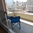 2 chambre Appartement for sale in Santa Fe, Rosario, Santa Fe