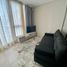 Studio Appartement zu verkaufen in Federal Capital, Buenos Aires, Federal Capital, Buenos Aires