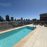 Studio Appartement zu vermieten in Argentinien, Federal Capital, Buenos Aires, Argentinien