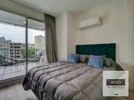 Studio Apartment for rent in Argentina, Federal Capital, Buenos Aires, Argentina